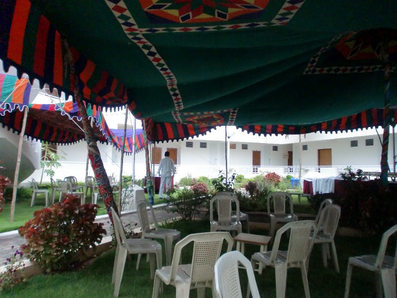 India Trip - July 2010 254.jpg